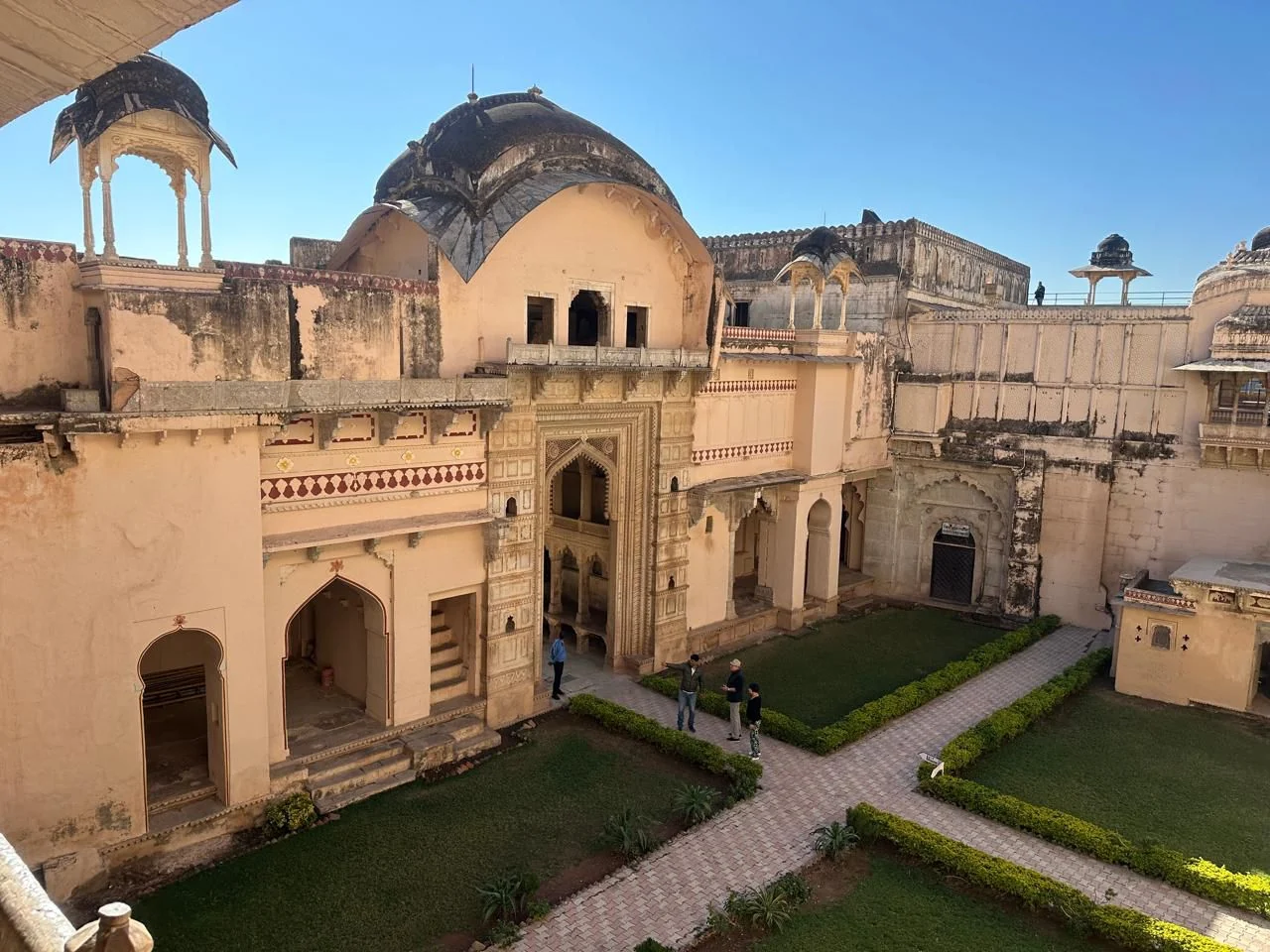 Bundi gallery 4