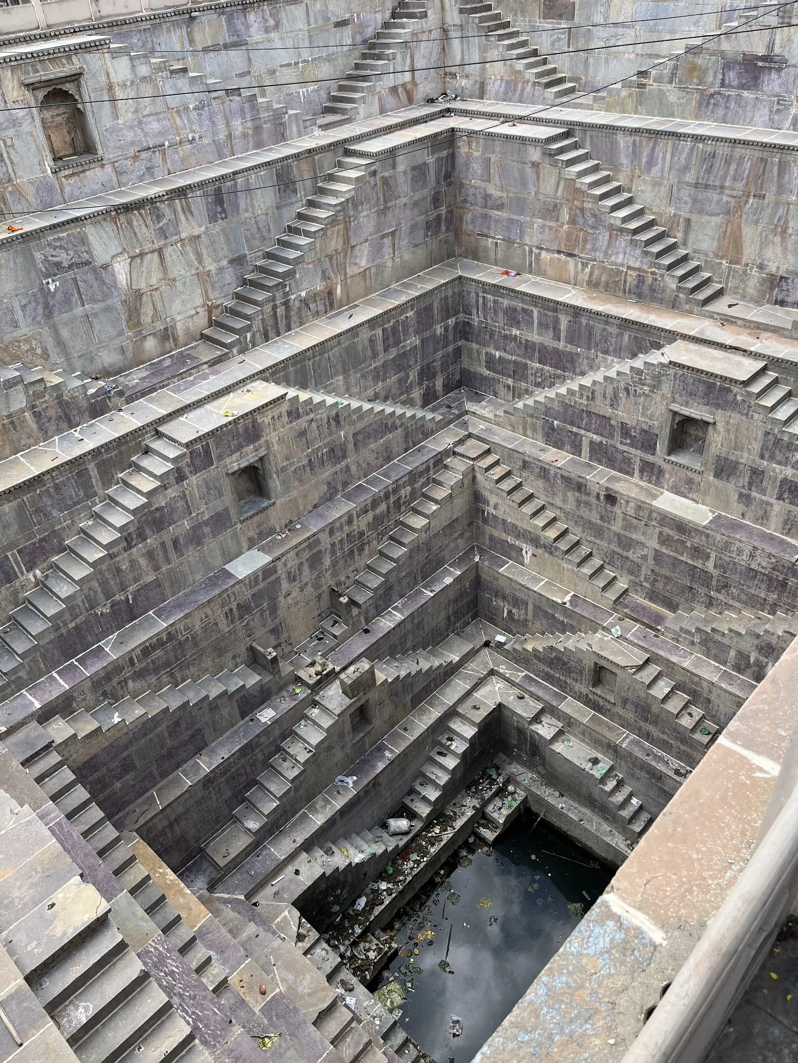Bundi gallery 5