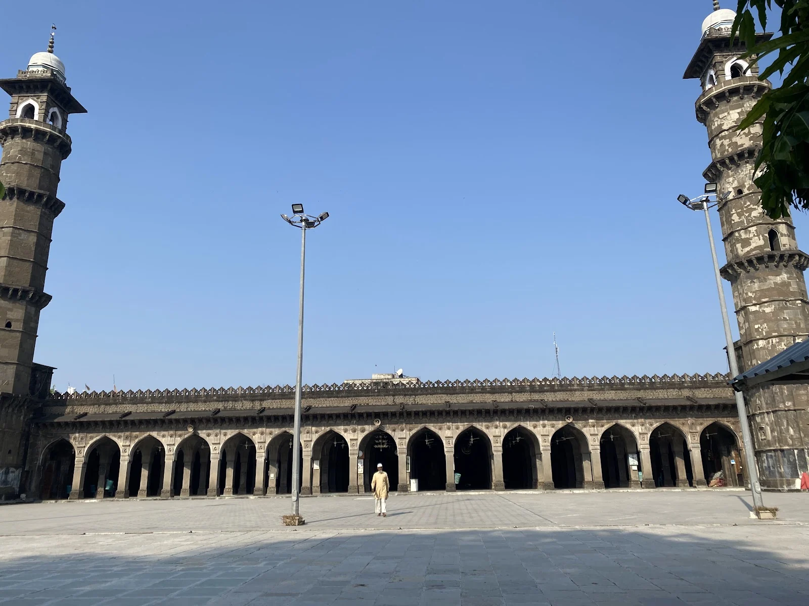 Burhanpur gallery 1