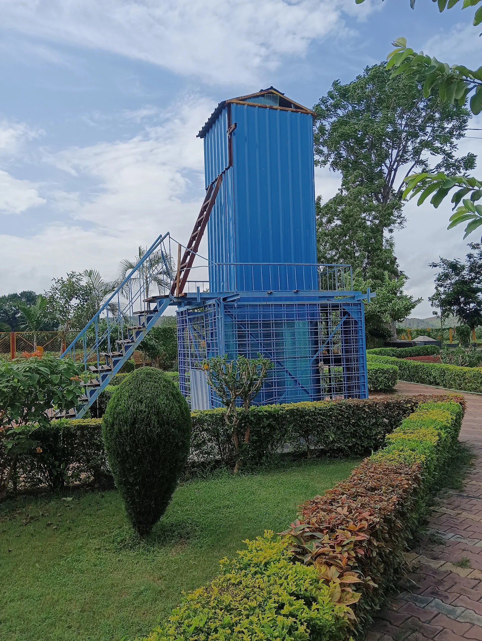 Burhanpur gallery 2