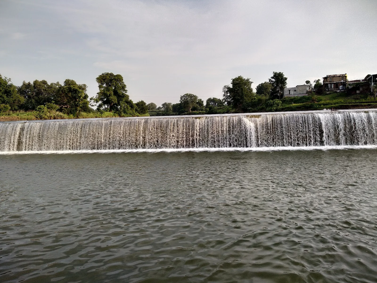 Burhanpur gallery 3