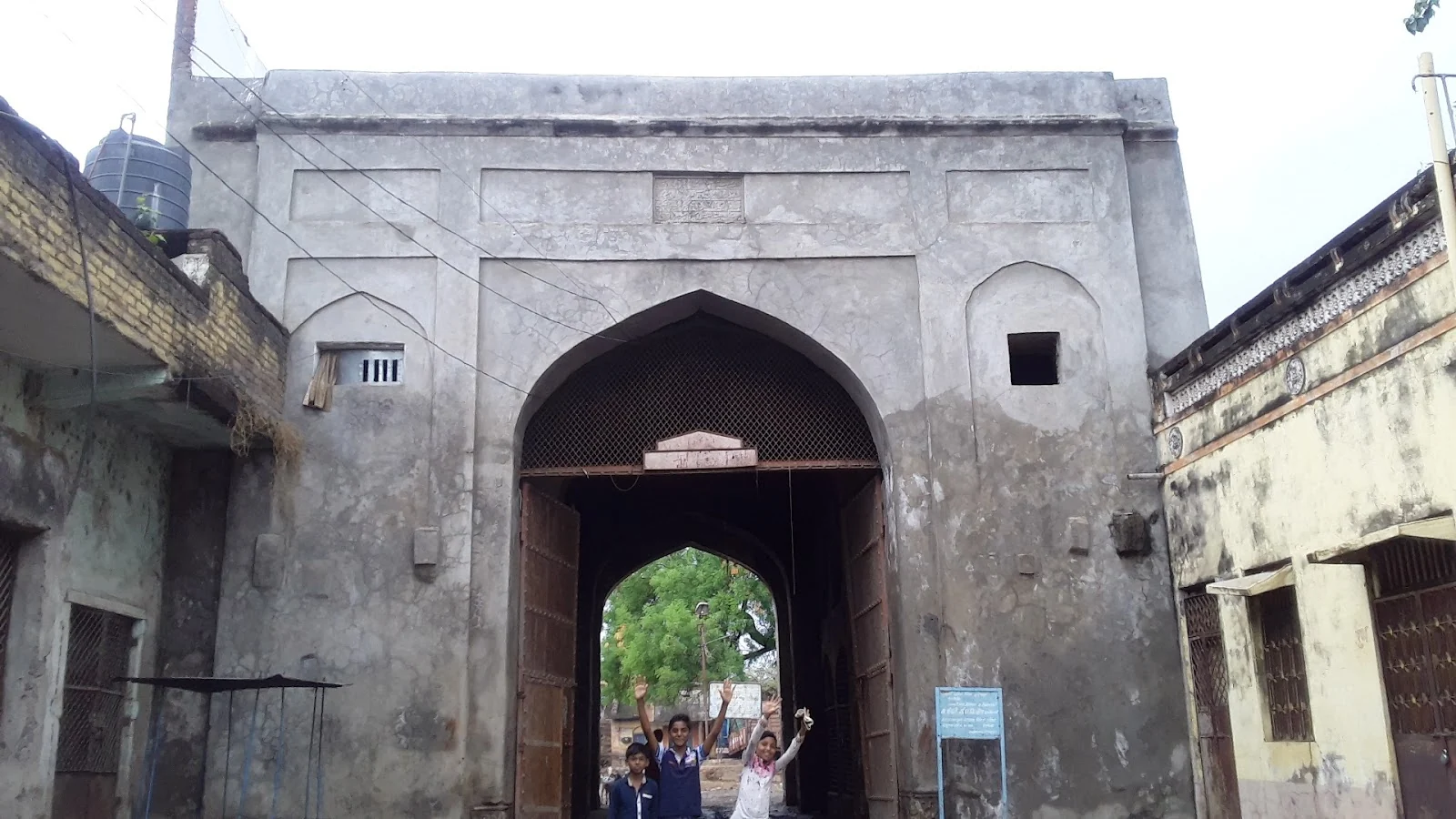 Burhanpur gallery 4