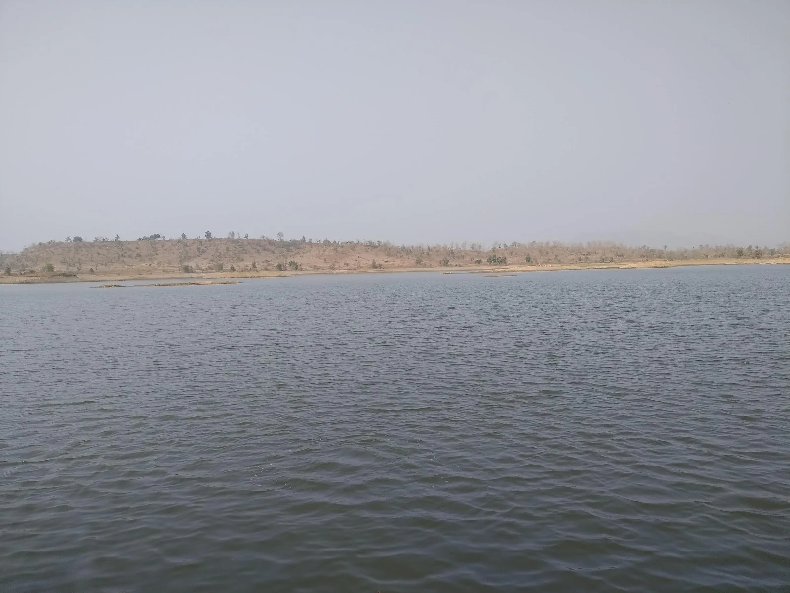Burhanpur gallery 5