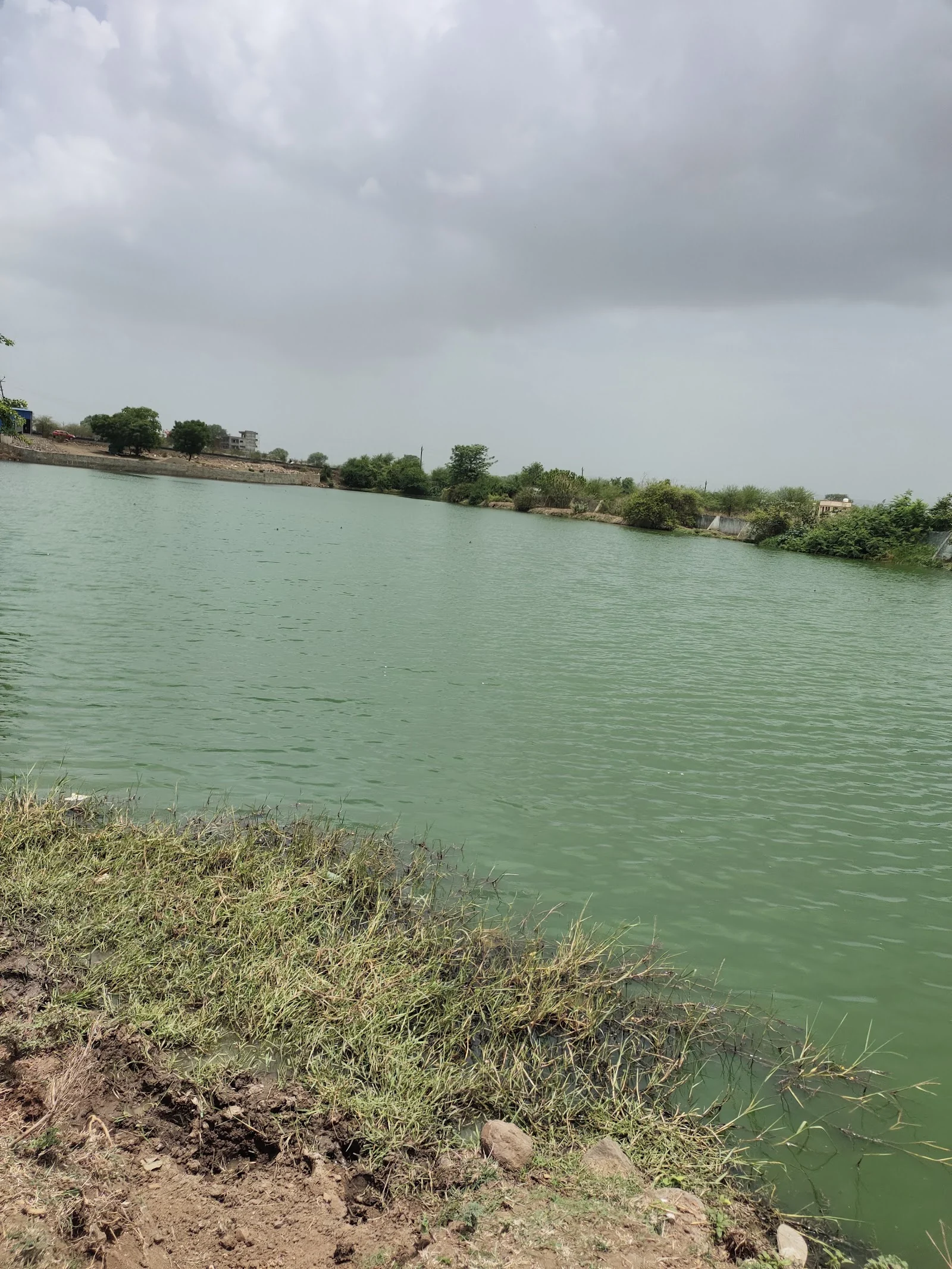 Burhanpur gallery 6