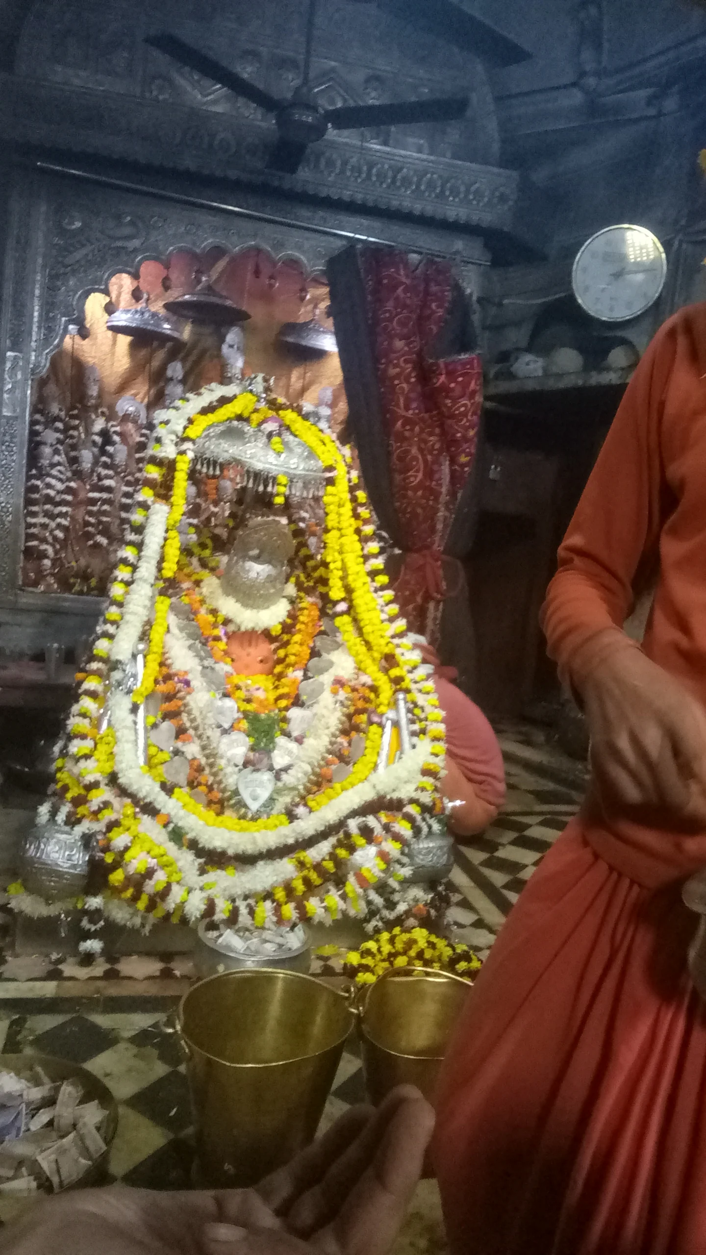 Burhanpur gallery 7
