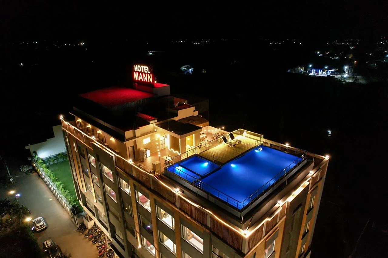 Burhanpur gallery 8