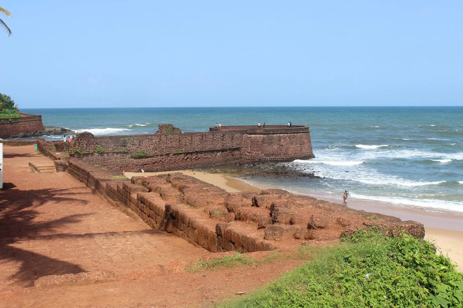 Candolim gallery 1