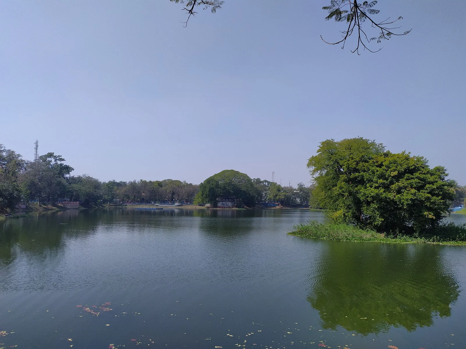 Chaibasa gallery 2