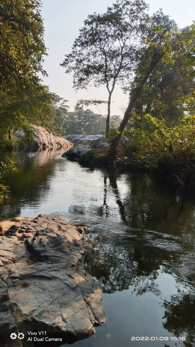 Chaibasa gallery 6