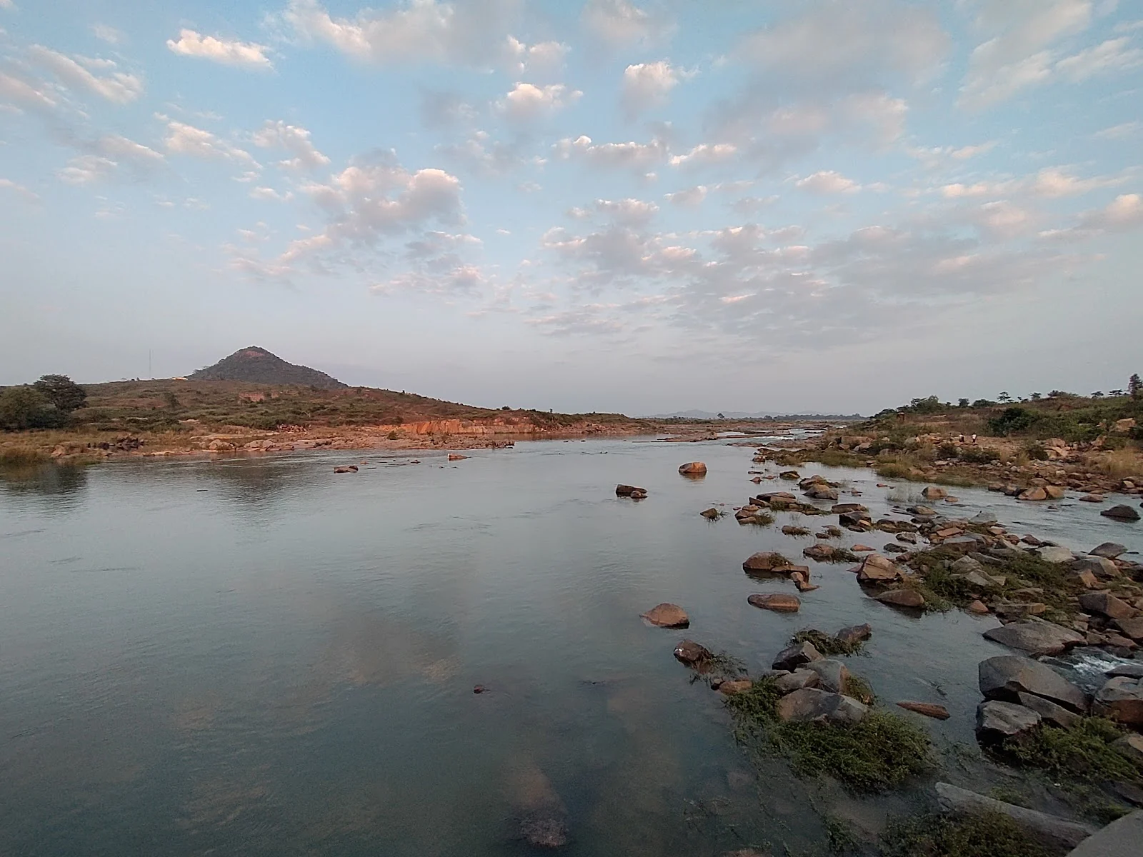 Chaibasa gallery 7