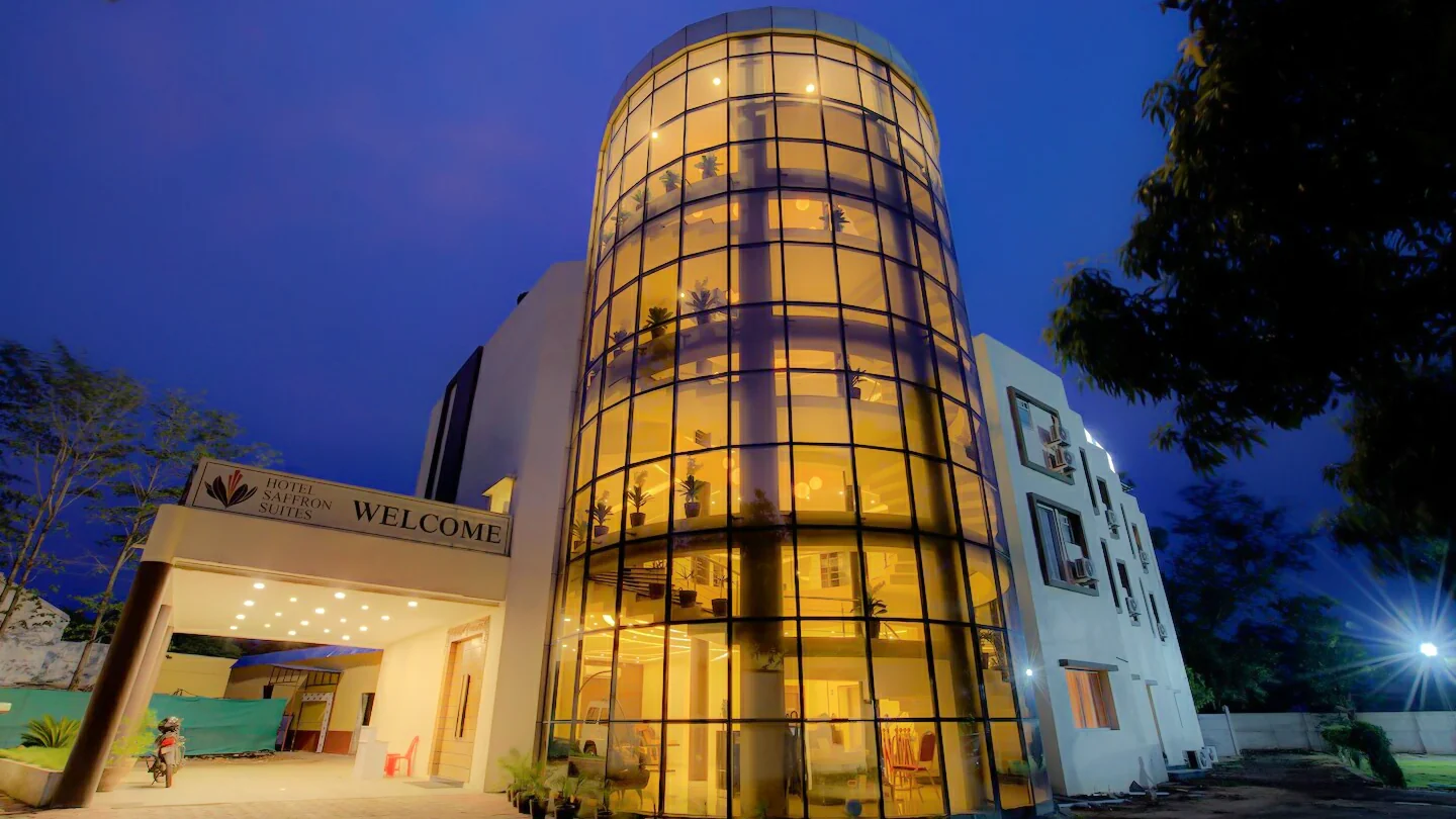Chaibasa gallery 8