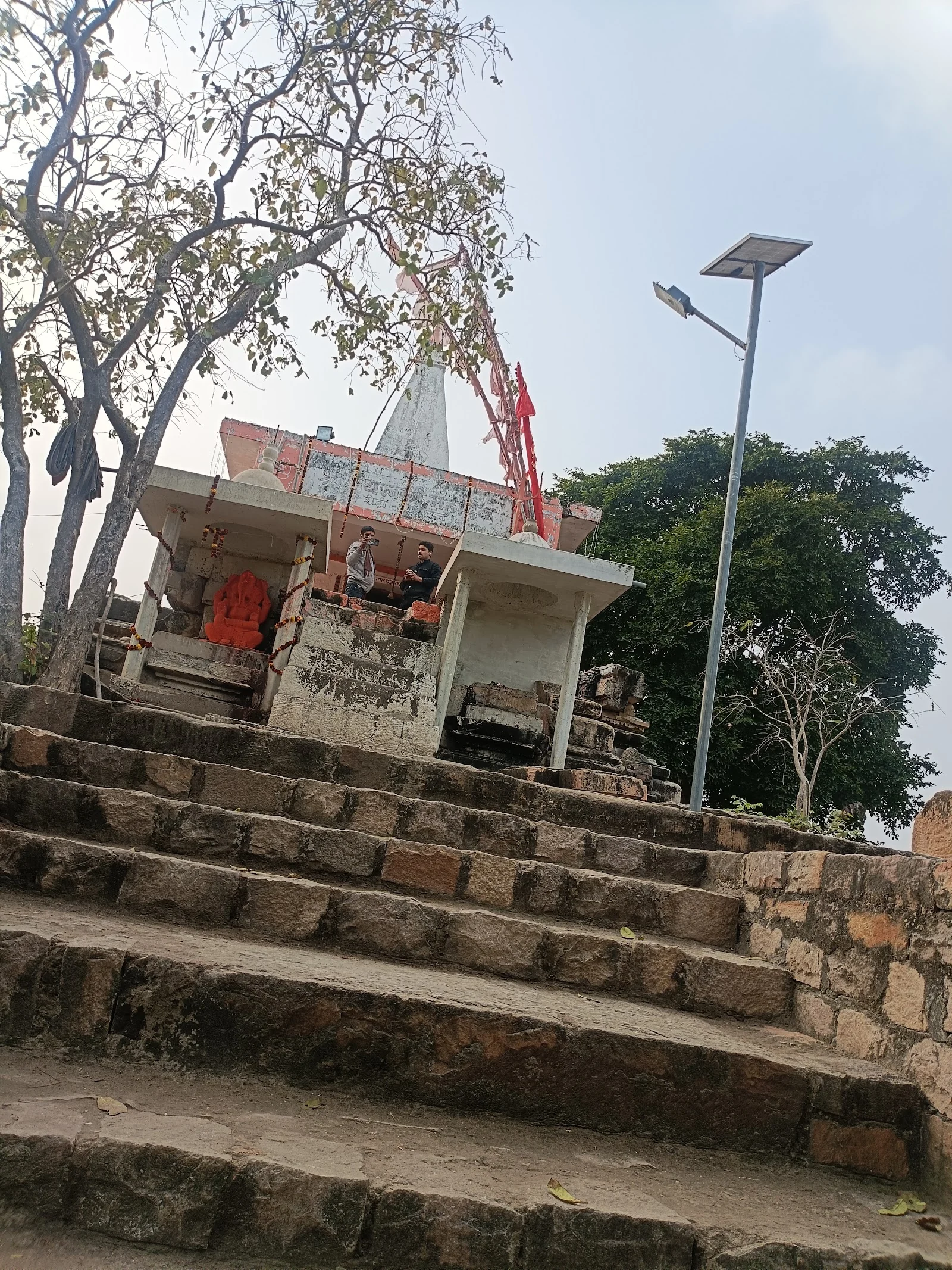 Chail gallery 3