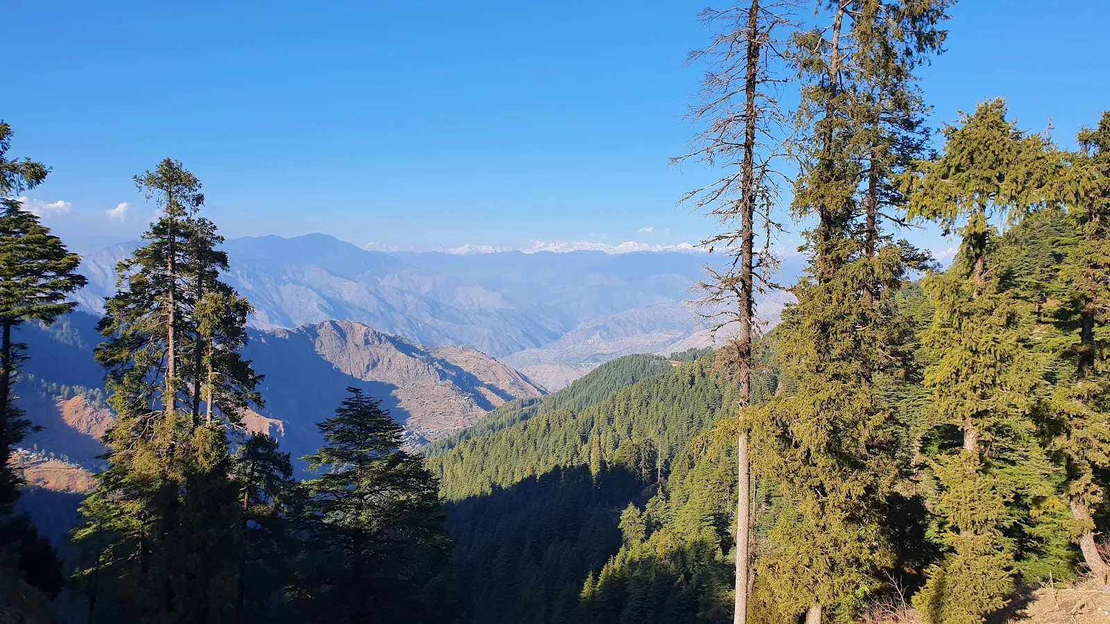Chakrata gallery 1