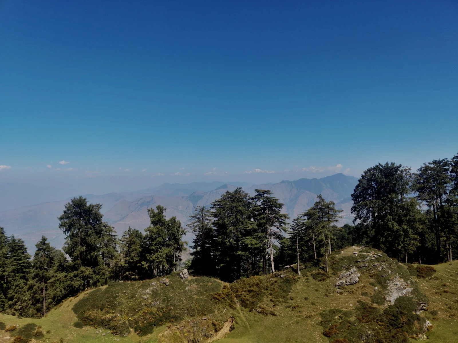 Chakrata gallery 2