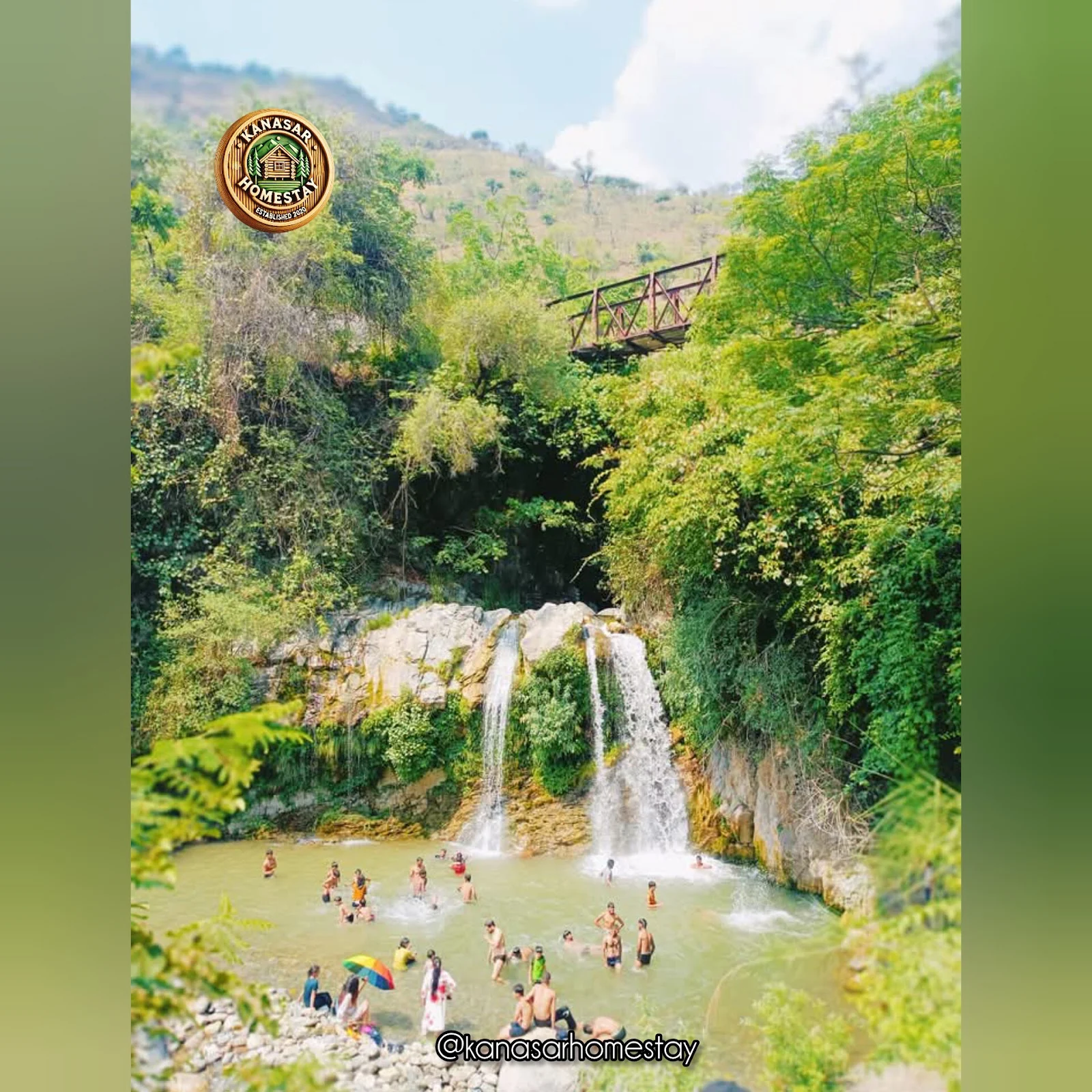 Chakrata gallery 3