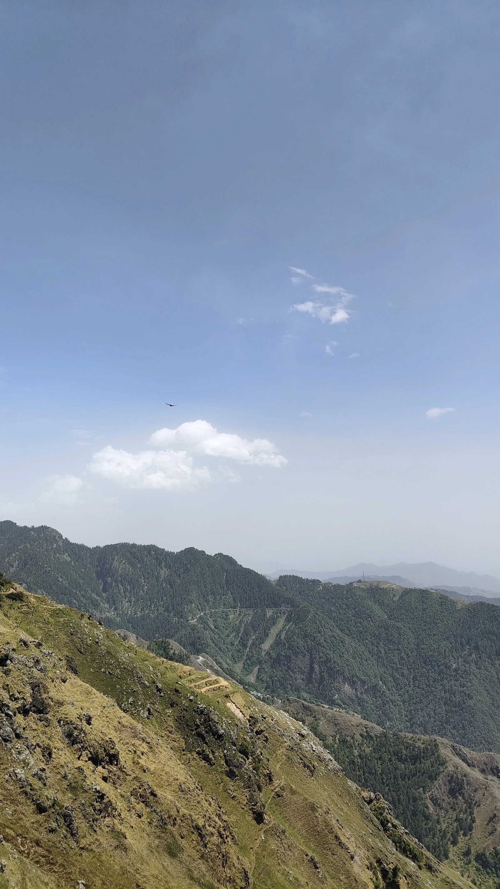 Chakrata gallery 5