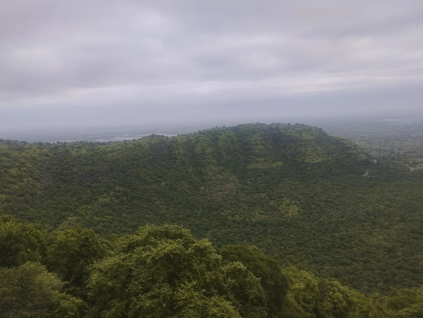 Chalisgaon gallery 2