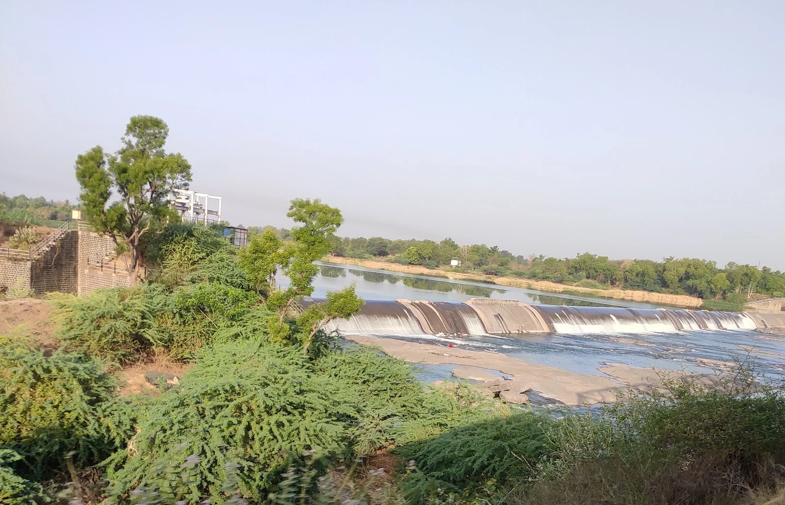Chalisgaon gallery 4