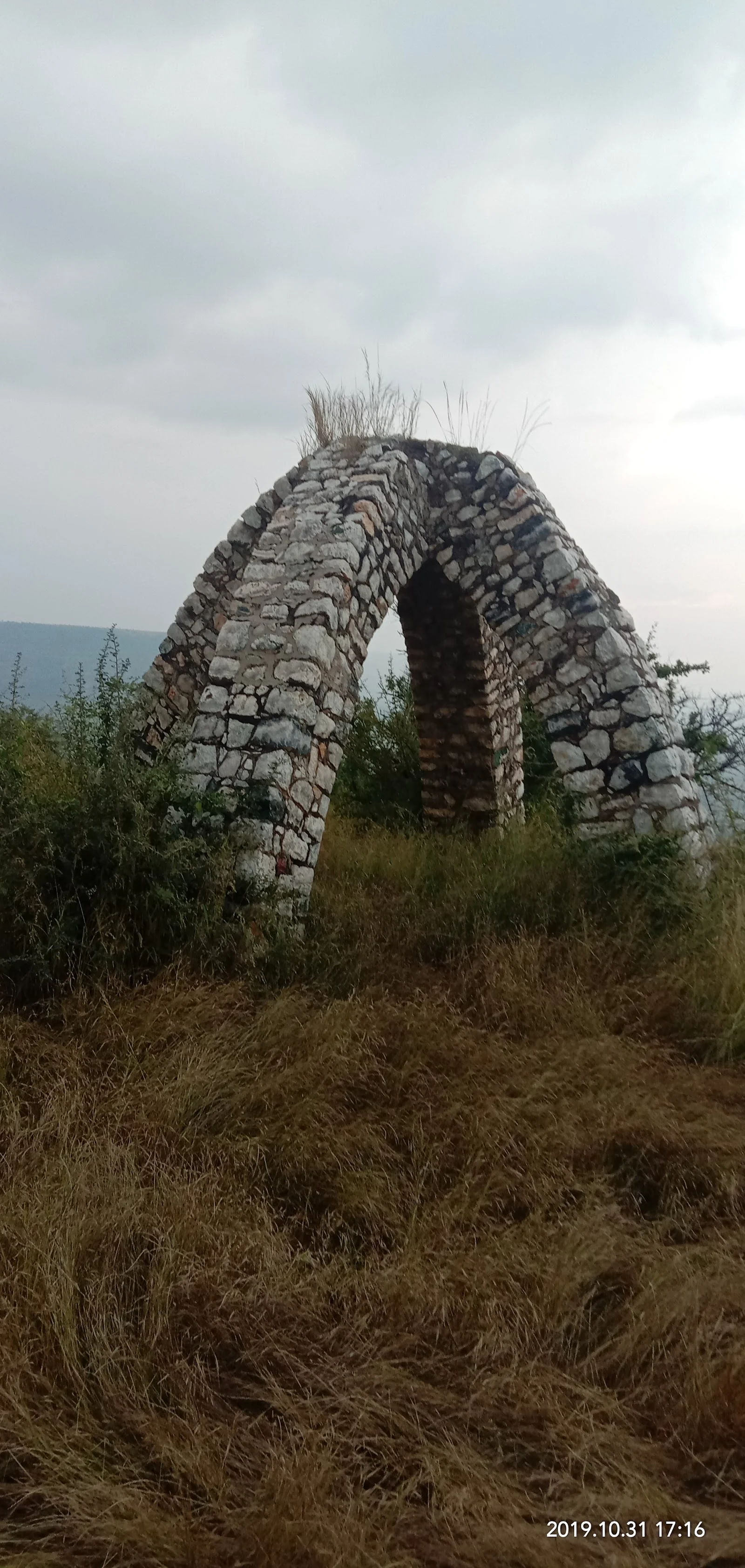 Chalisgaon gallery 5