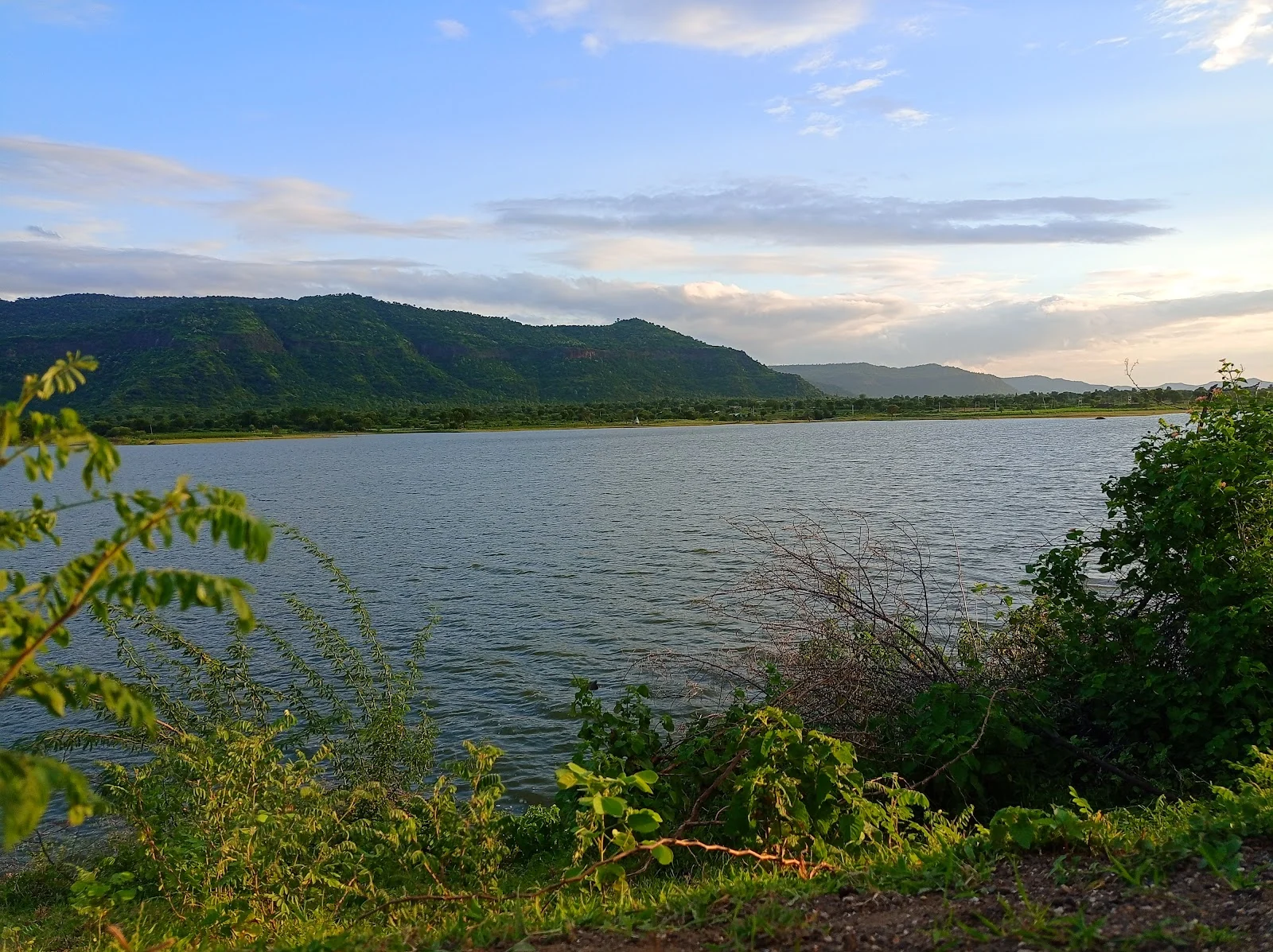 Chalisgaon gallery 6