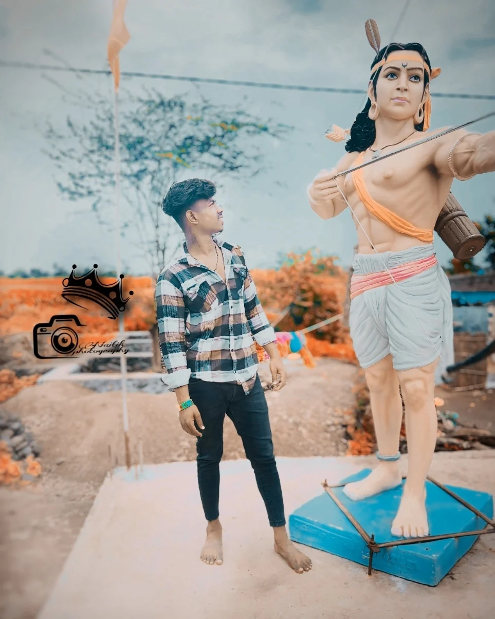 Chalisgaon gallery 7