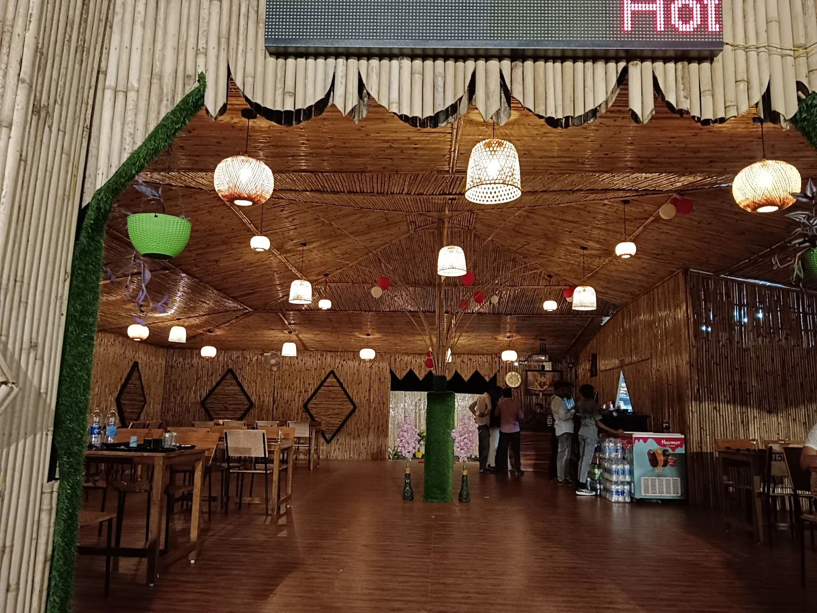 Chalisgaon gallery 8