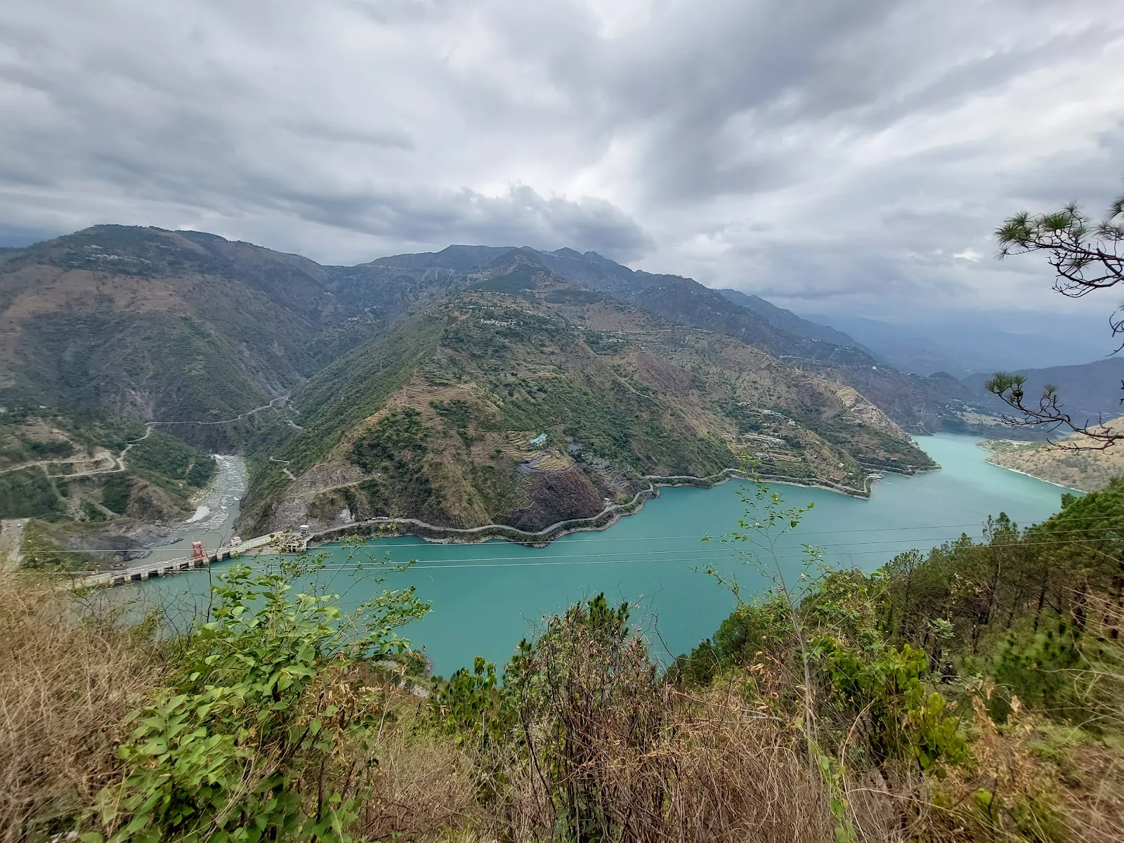 Chamba gallery 7
