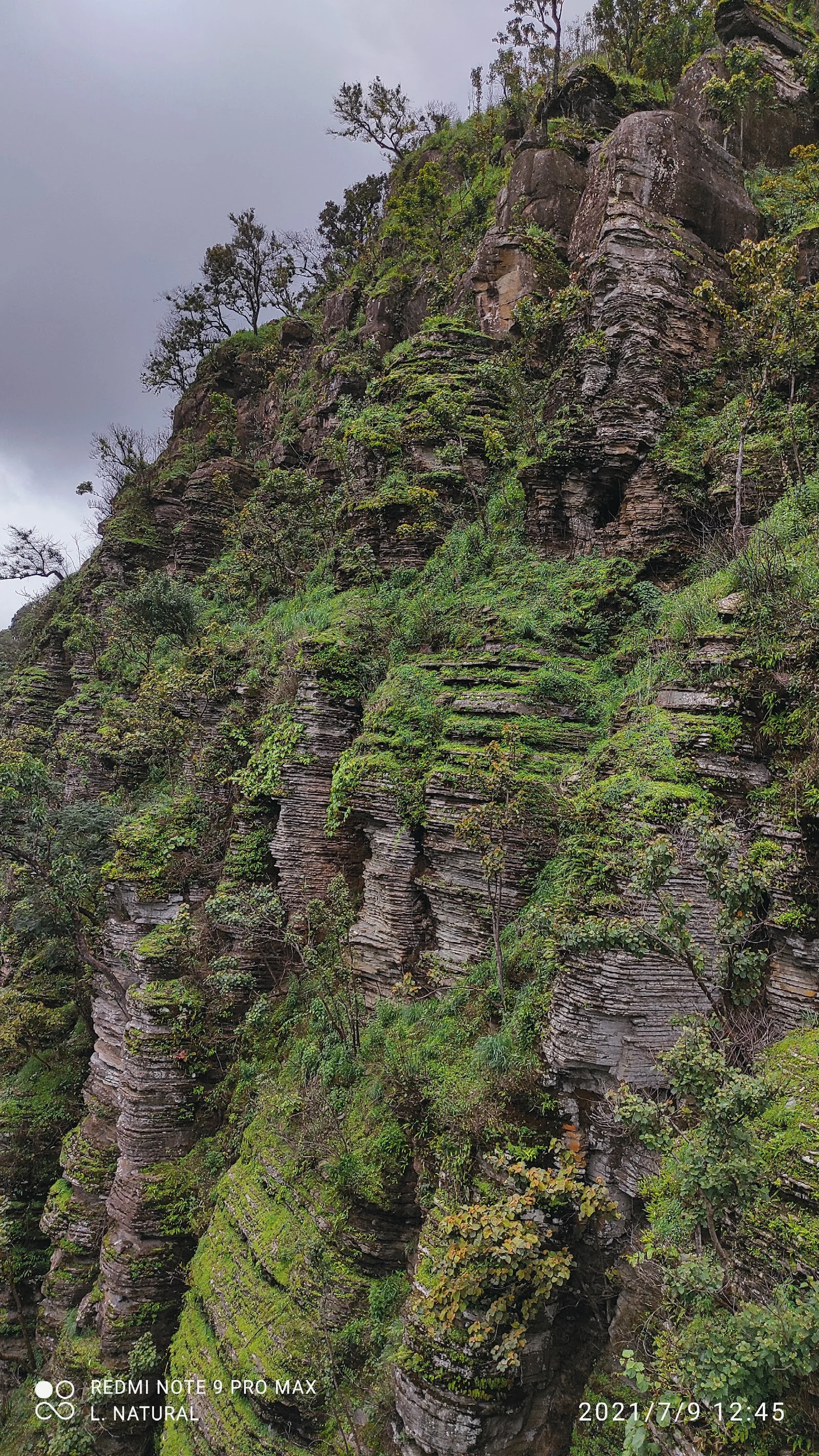 Champhai gallery 6