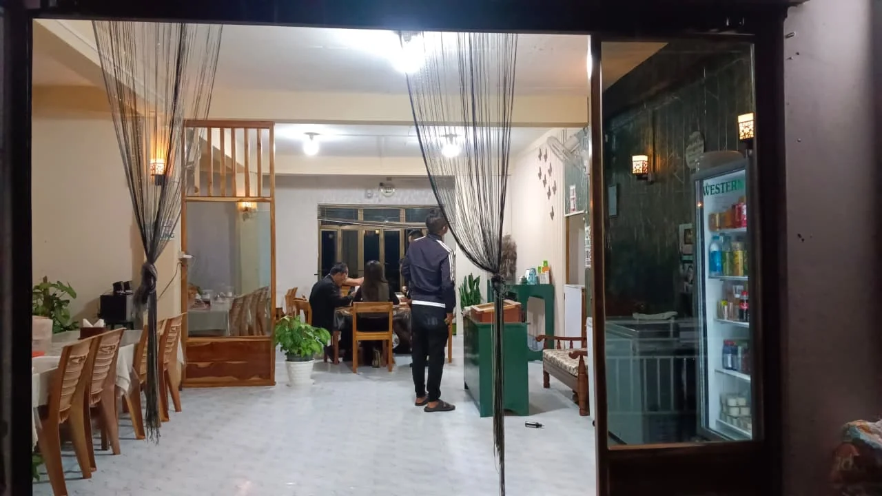 Champhai gallery 9