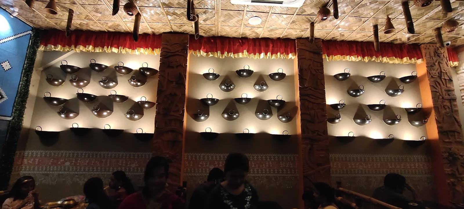 Chandannagar gallery 9