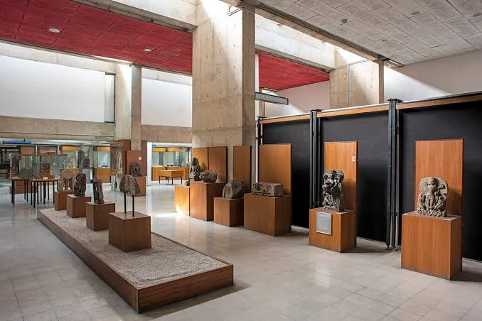 Chandigarh gallery 4