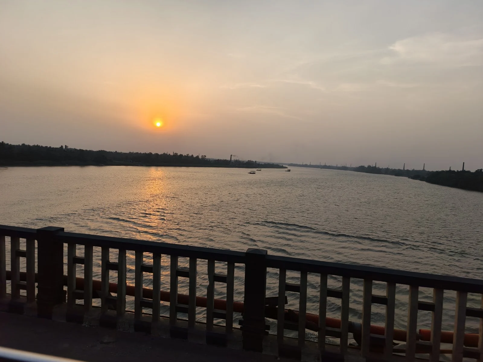 Chandipur gallery 3