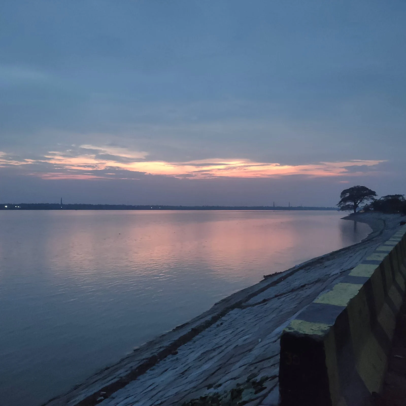 Chandipur gallery 4