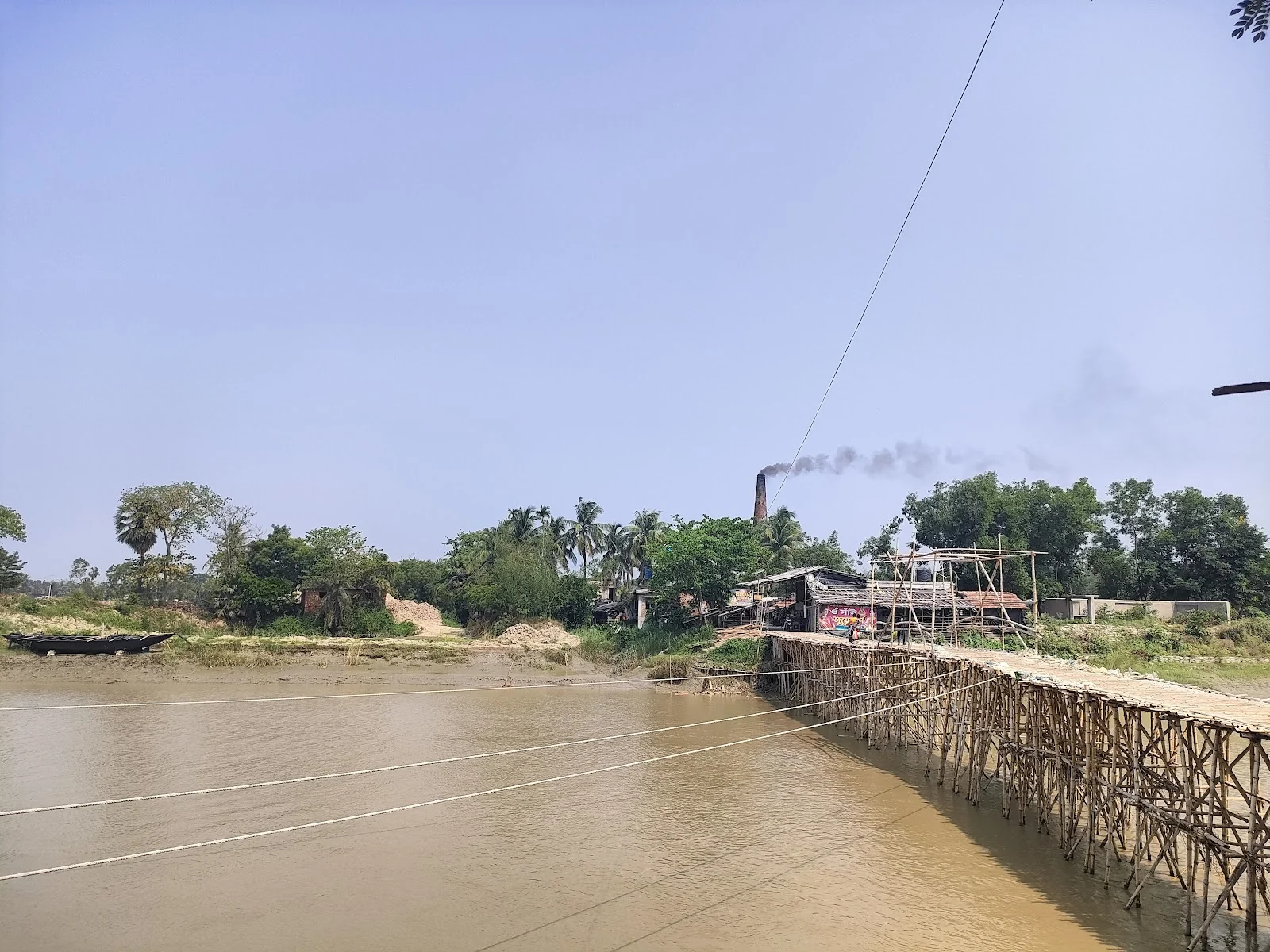 Chandipur gallery 5