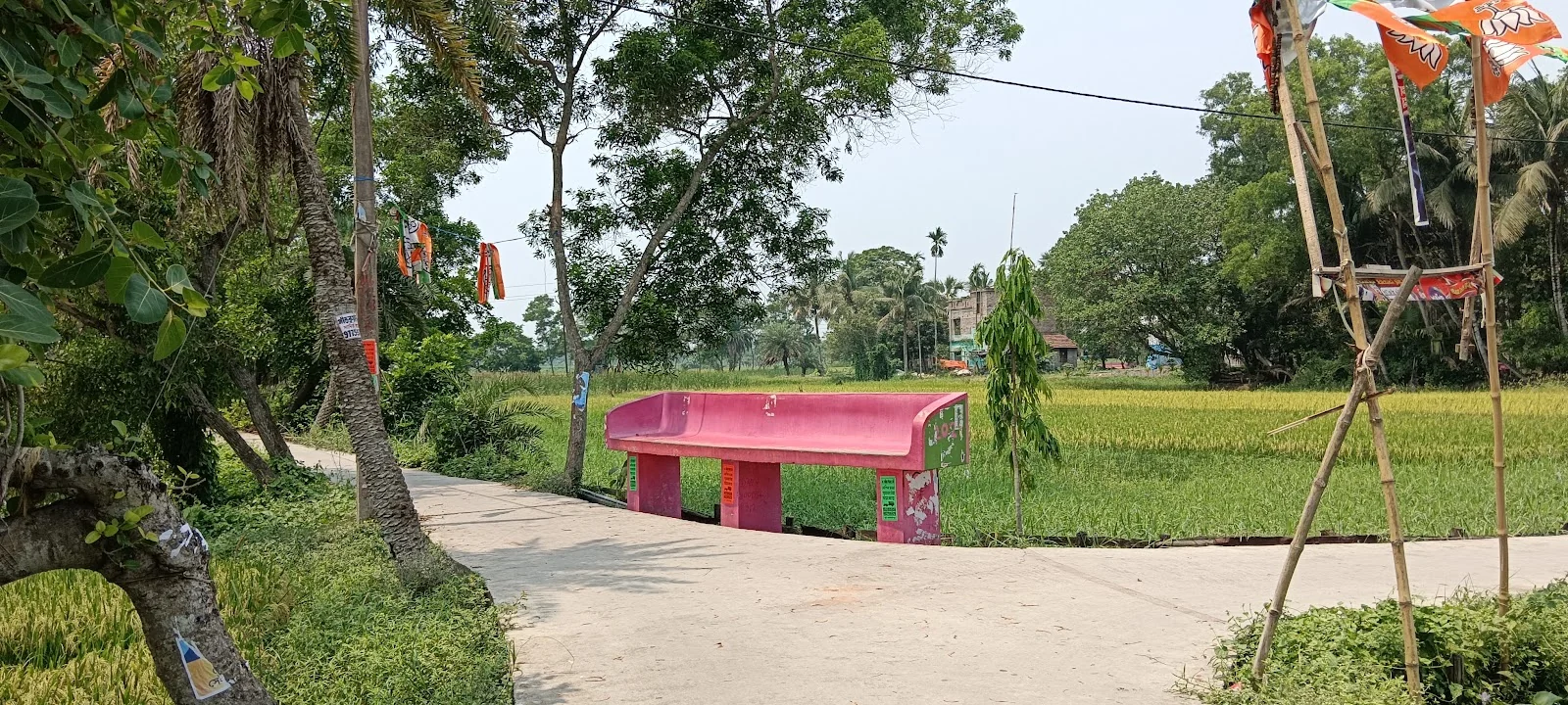 Chandipur gallery 6