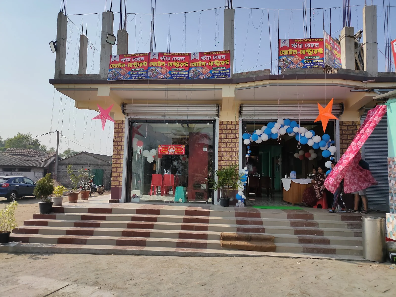 Chandipur gallery 7