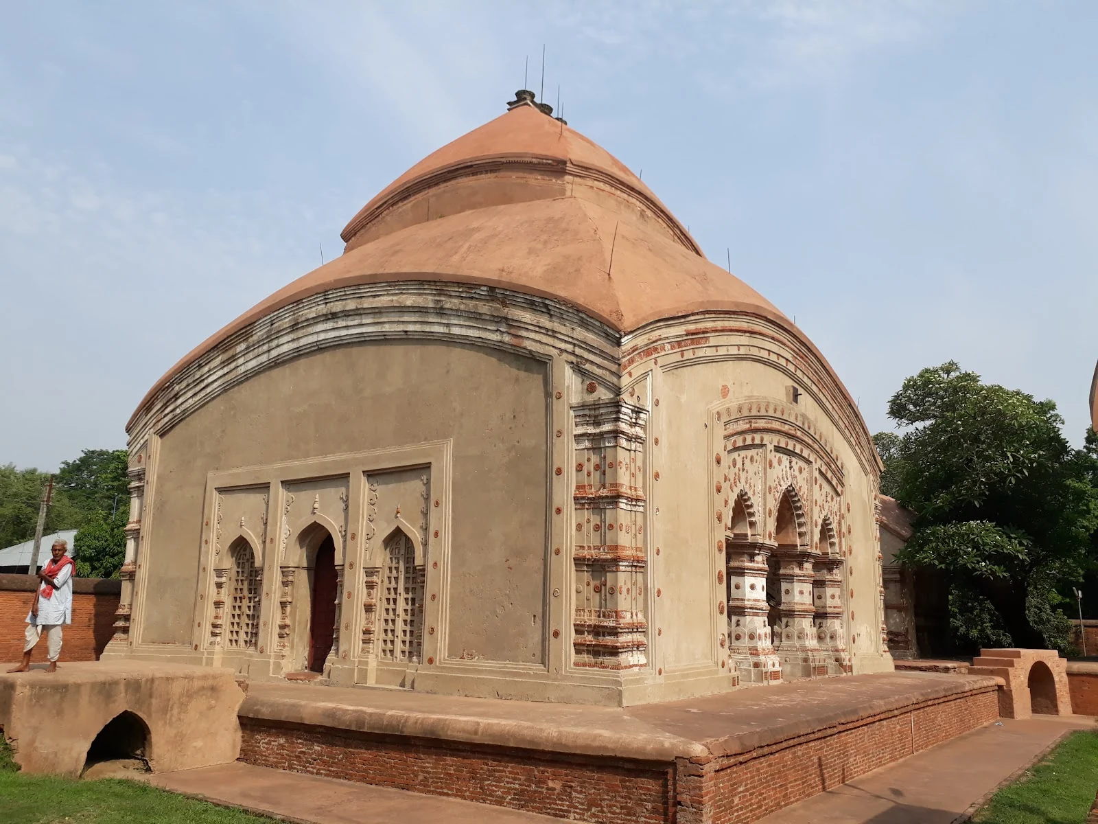 Chandrapur gallery 1