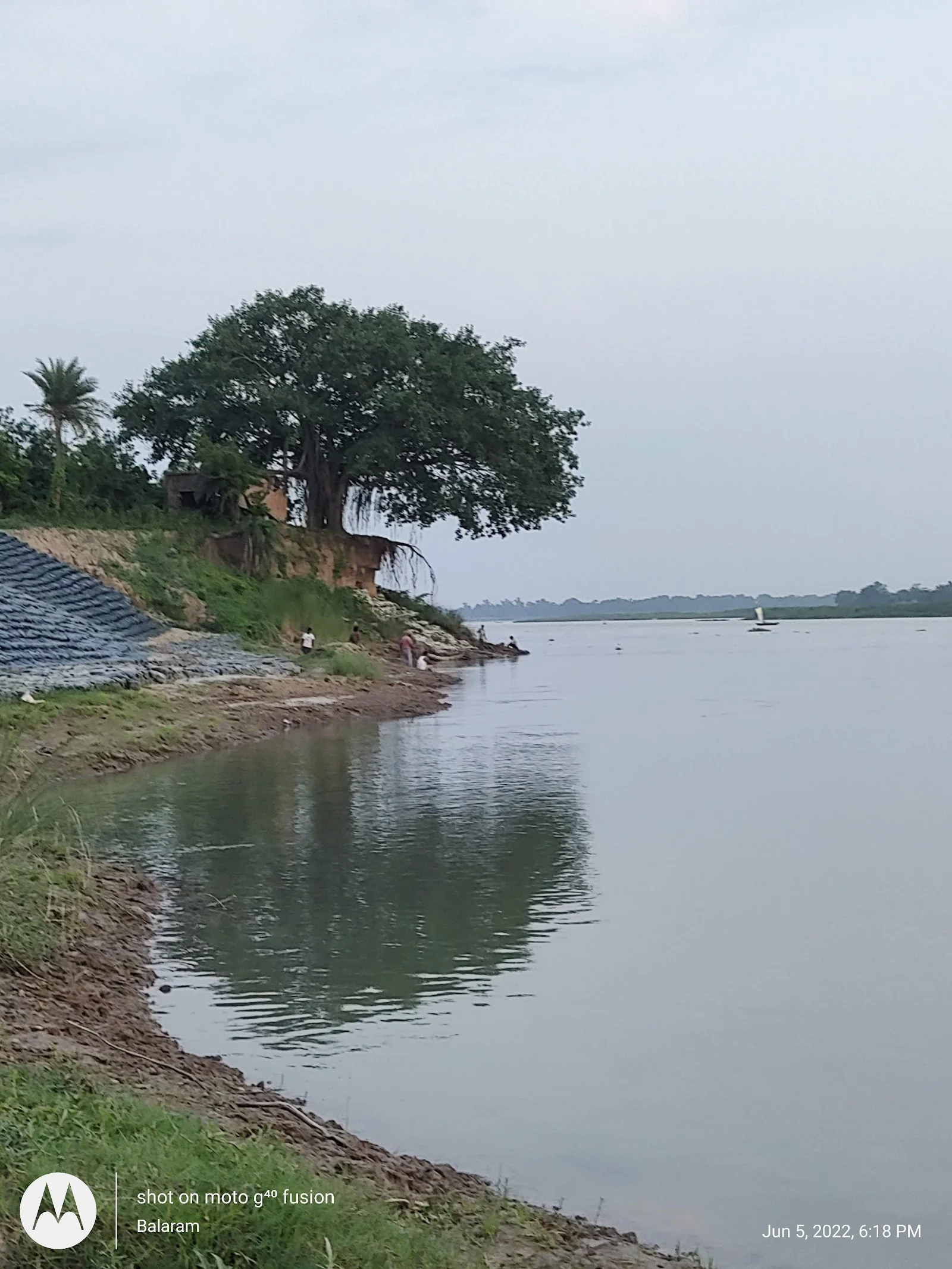Chandrapur gallery 2