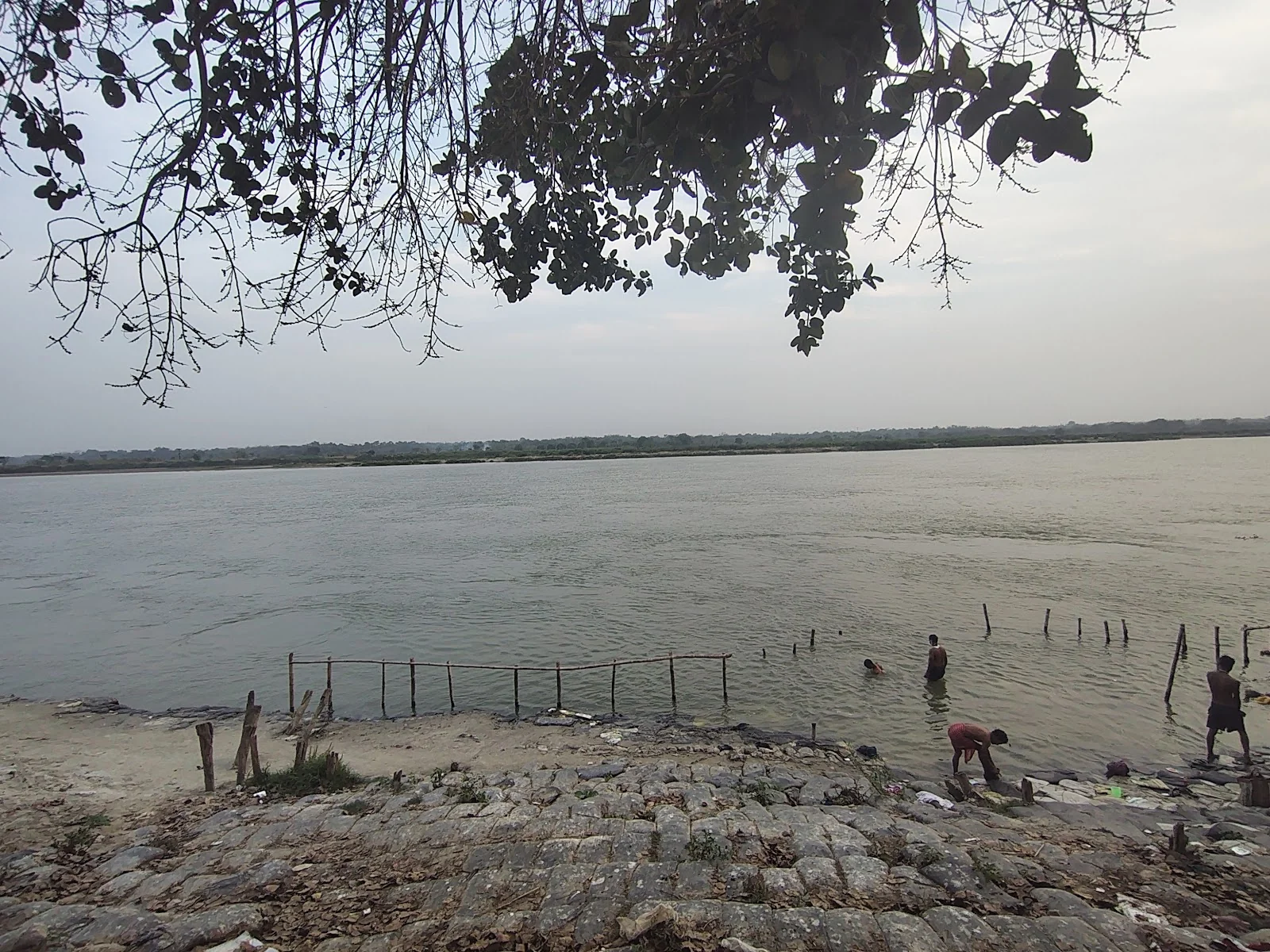 Chandrapur gallery 5