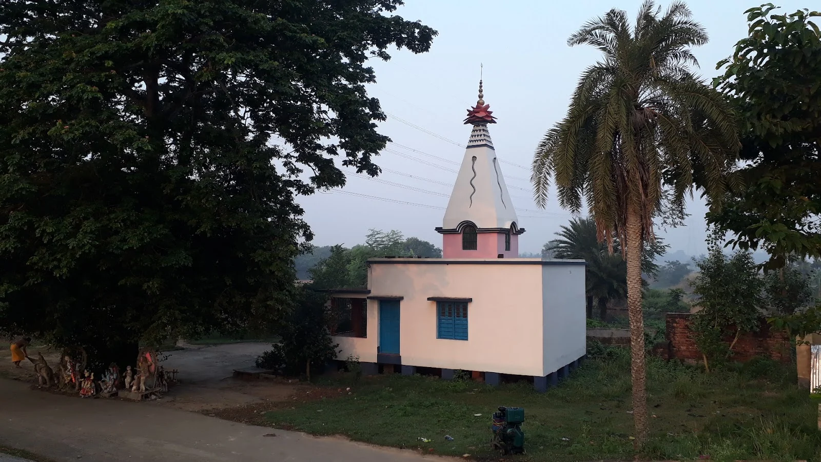 Chandrapur gallery 6