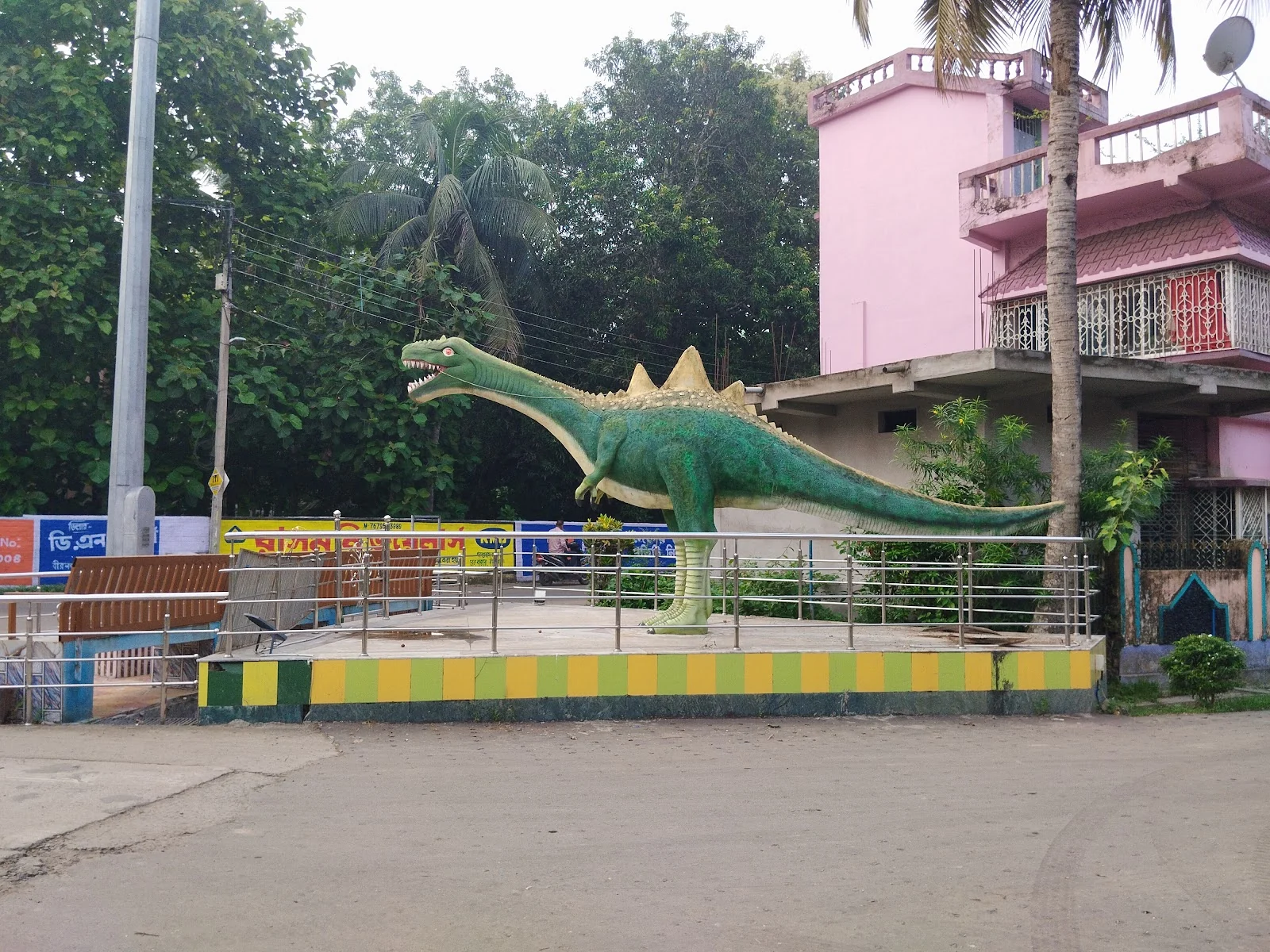 Chandrapur gallery 7