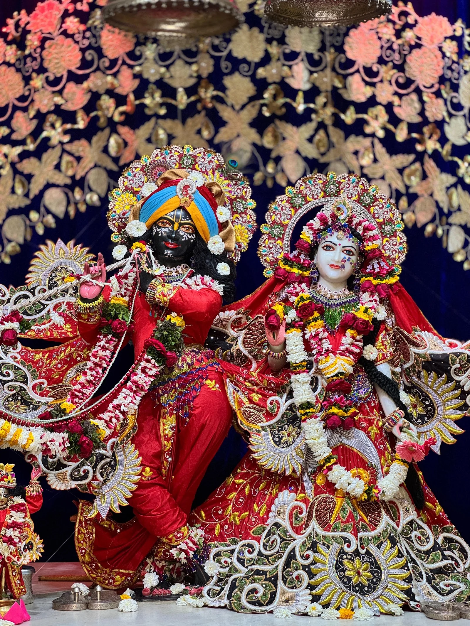 Chandurbazar gallery 1