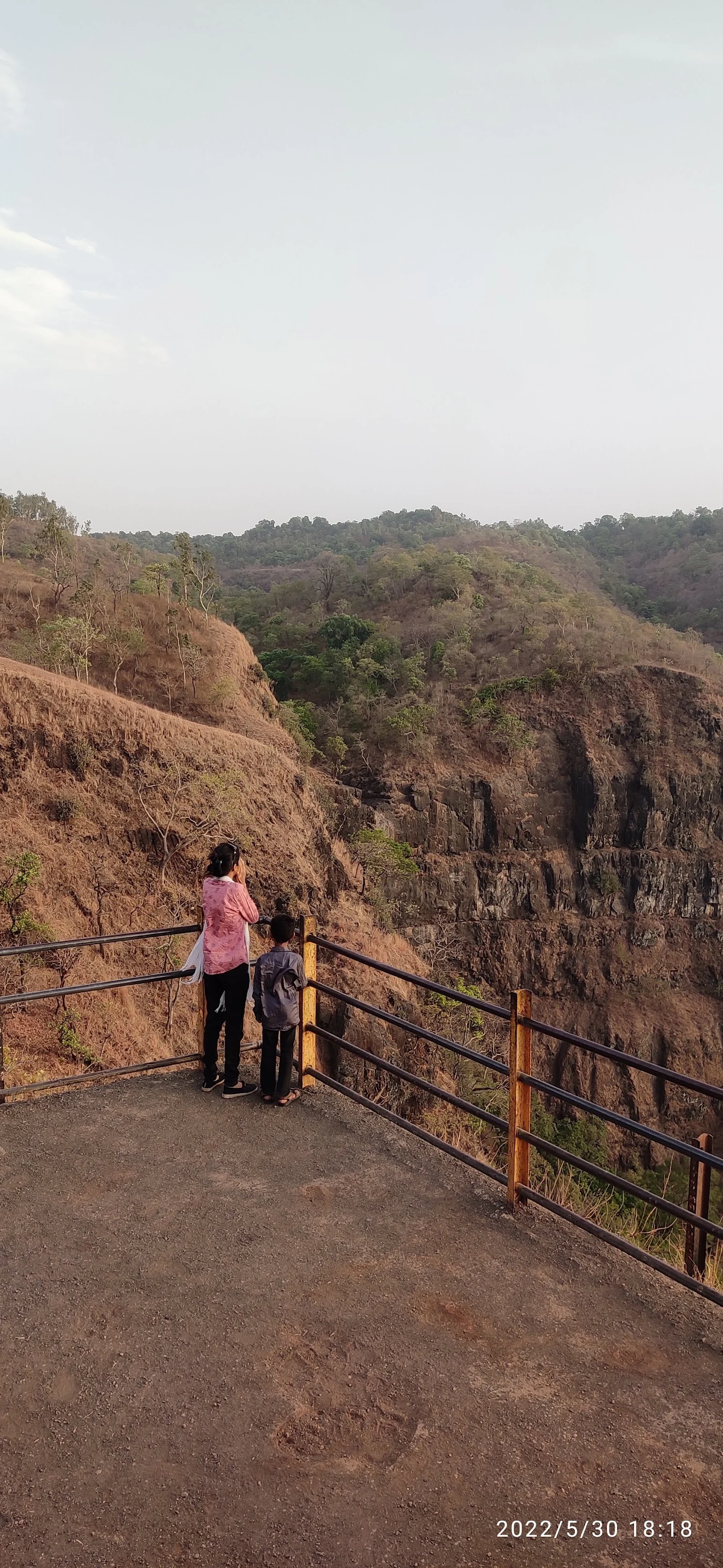 Chandurbazar gallery 5