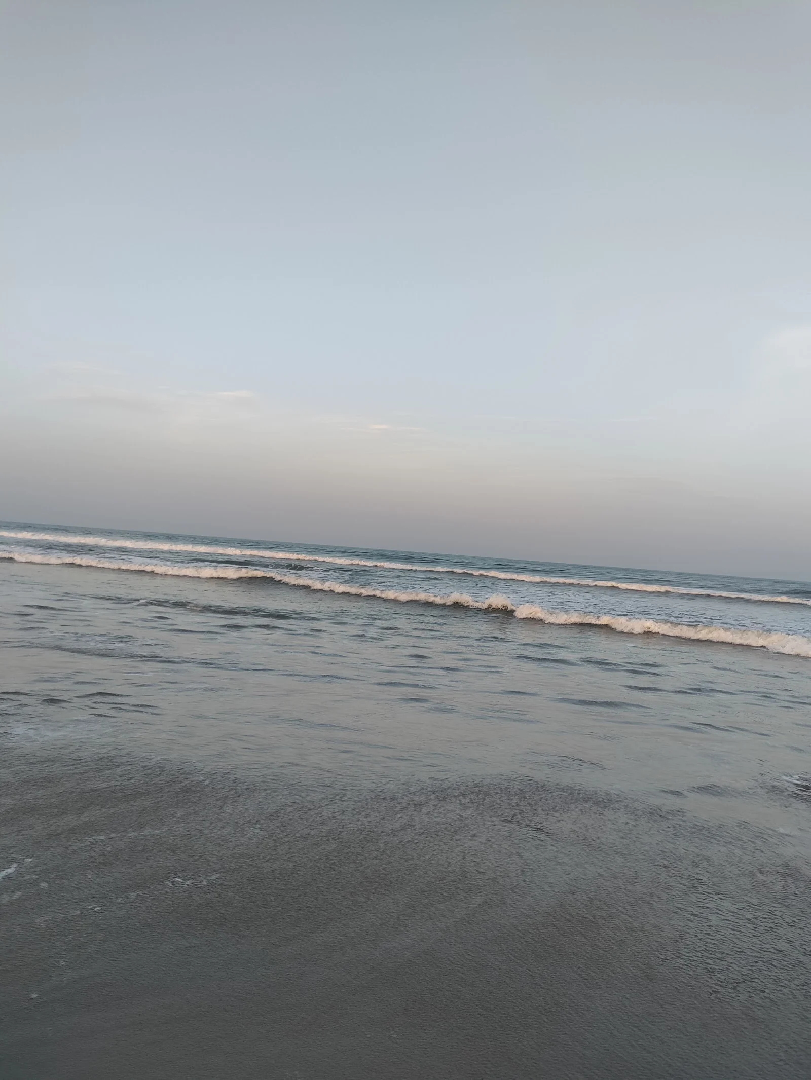 Chennai gallery 1