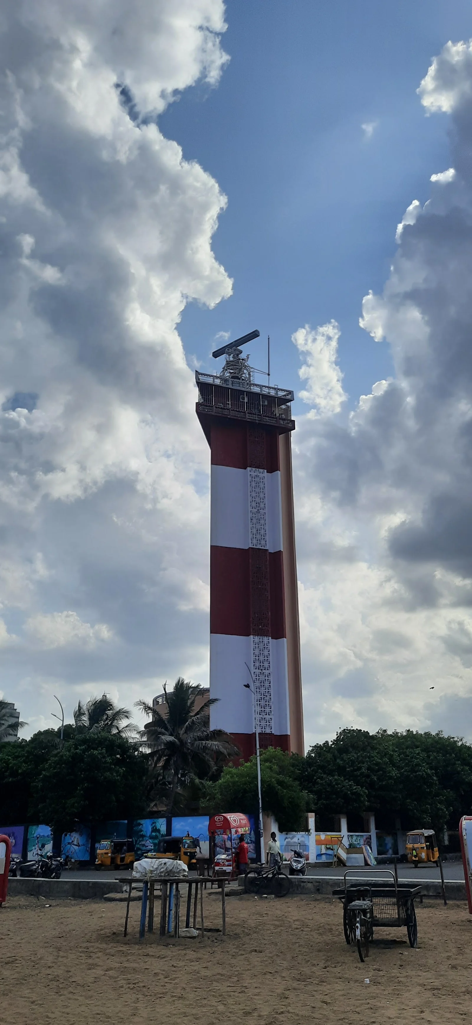 Chennai gallery 2