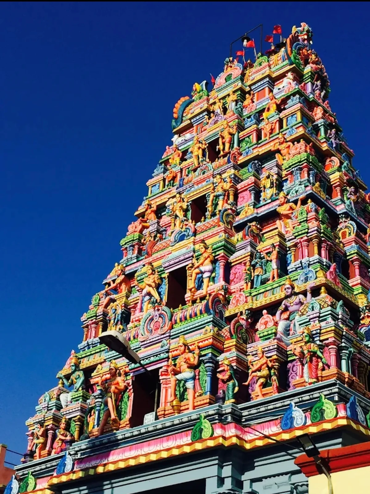 Chennai gallery 3