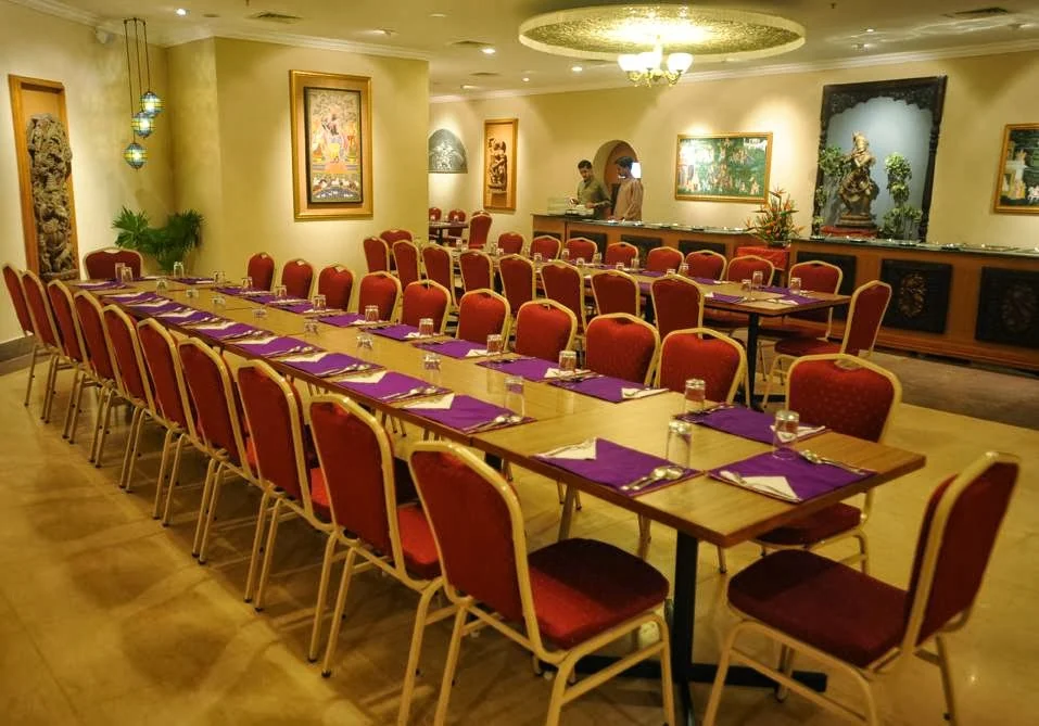 Chennai gallery 8