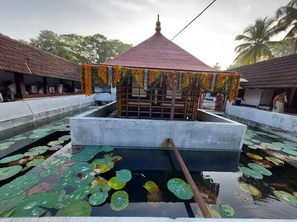 Cherai gallery 2