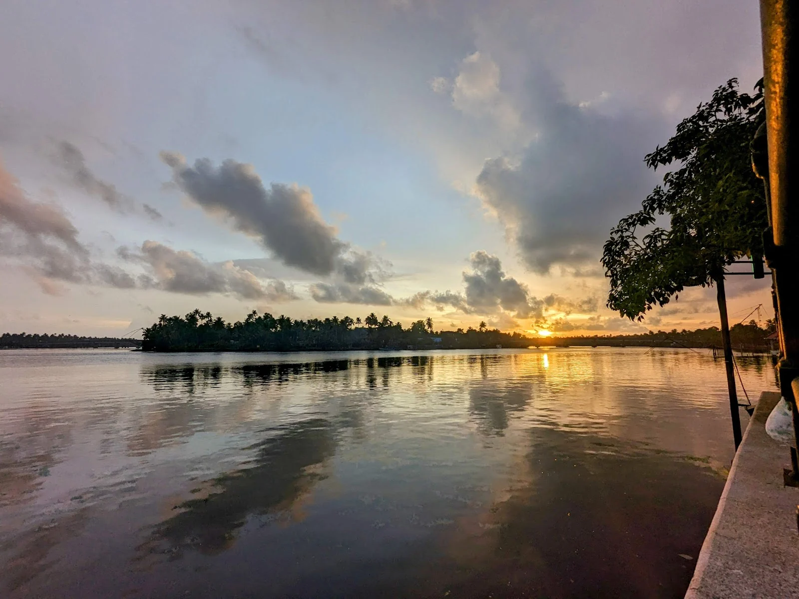 Cherai gallery 3
