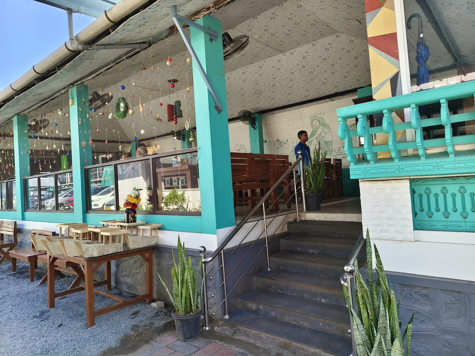 Cherai gallery 8